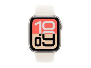 Apple Watch SE 3 (GPS) - miniature 3