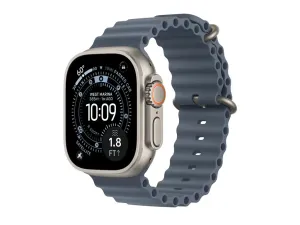 Apple Watch Ultra 3 - miniature 2