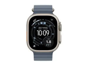 Apple Watch Ultra 3 - miniature 1