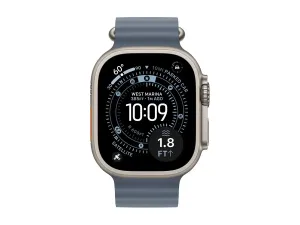 Apple Watch Ultra 3 - miniature 5
