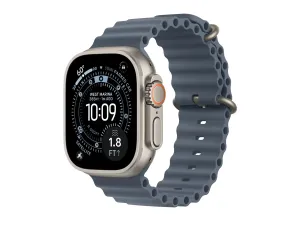 Apple Watch Ultra 3 - miniature 4