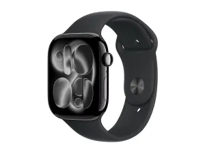 Apple Watch Series 11 (GPS) - miniature 4