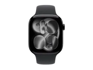 Apple Watch Series 11 (GPS) - miniature 5
