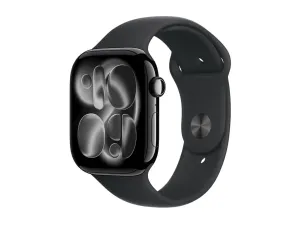 Apple Watch Series 11 (GPS) - miniature 2