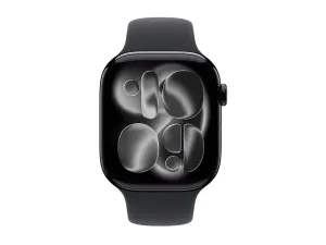 Apple Watch Series 11 (GPS) - miniature 3