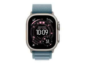 Apple Watch Ultra 3 - miniature 1