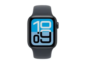 Apple Watch SE 3 (GPS) - miniature 3