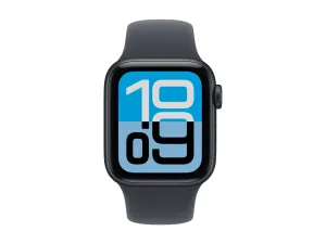 Apple Watch SE 3 (GPS)