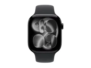 Apple Watch Series 11 (GPS) - miniature 1