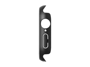Belkin SCREENFORCE TemperedCurve - miniature 5
