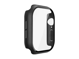 Belkin SCREENFORCE TemperedCurve - miniature 4