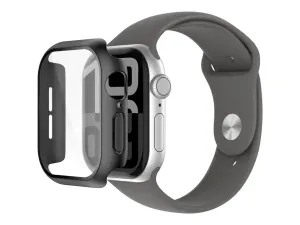 Belkin SCREENFORCE TemperedCurve - miniature 2