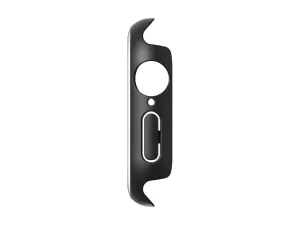 Belkin SCREENFORCE TemperedCurve - miniature 5