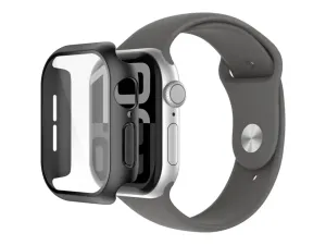 Belkin SCREENFORCE TemperedCurve - miniature 3