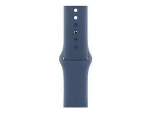 Apple MXLE3ZM/A - miniature 2