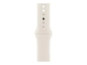 Apple MXLM3ZM/A - miniature 3