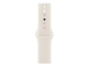 Apple MXLM3ZM/A - miniature 4