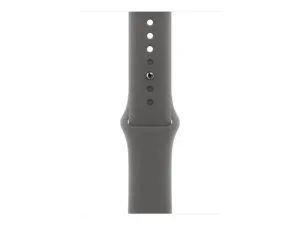 Apple MXLY3ZM/A - miniature 4
