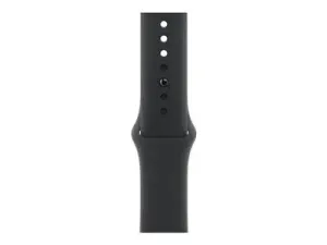 Apple MXM43ZM/A - miniature 2