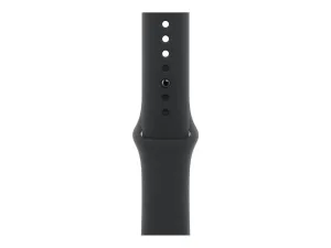 Apple MXM43ZM/A - miniature 1