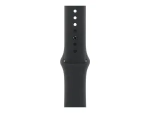Apple MXM43ZM/A - miniature 3