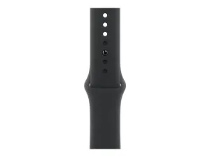 Apple MXM43ZM/A - miniature 4