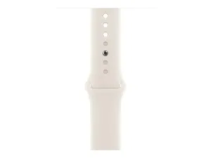 Apple MXM73ZM/A - miniature 3