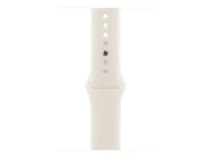 Apple MXM73ZM/A - miniature 4