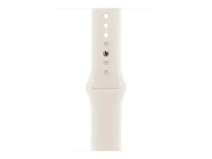 Apple MXM73ZM/A - miniature 2