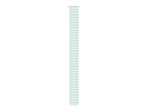 Apple MXTG3ZM/A - miniature 5