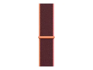 Apple 44mm Sport Loop - miniature 2