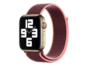 Apple 44mm Sport Loop - miniature 4