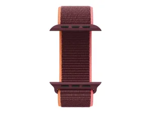 Apple 44mm Sport Loop - miniature 1