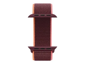 Apple 44mm Sport Loop - miniature 5