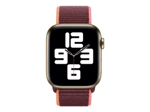 Apple 44mm Sport Loop - miniature 3