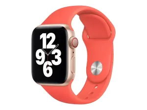 Apple 40mm Sport Band - miniature 4