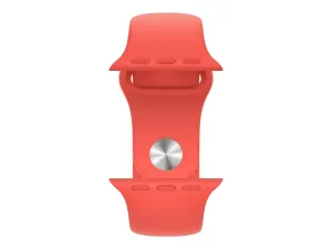 Apple 40mm Sport Band - miniature 5