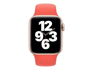 Apple 40mm Sport Band - miniature 1