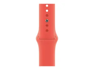 Apple 40mm Sport Band - miniature 2