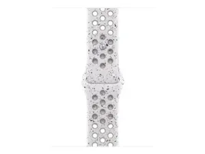 Apple Nike - miniature 2