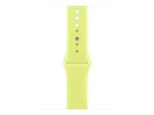 Apple MFGW4ZM/A - miniature 3