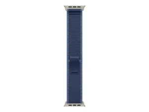 Apple MFT64ZM/A - miniature 4