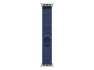 Apple MFT74ZM/A - miniature 1