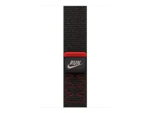 Apple Nike - miniature 2