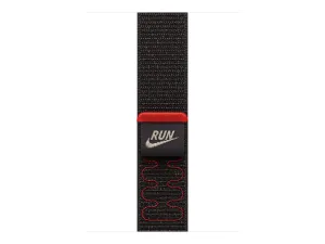Apple Nike - miniature 1