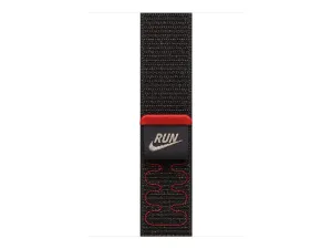 Apple Nike - miniature 4