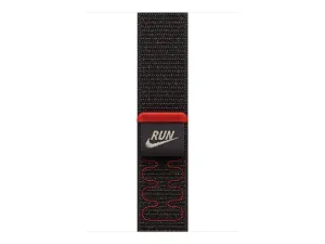 Apple Nike - miniature 5