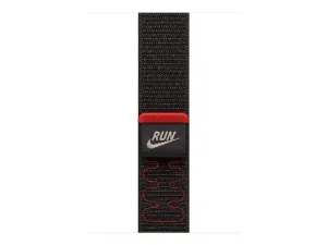 Apple Nike - miniature 3