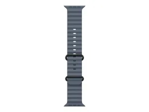 Apple MGCJ4ZM/A - miniature 5