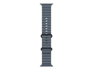 Apple MGCJ4ZM/A - miniature 1